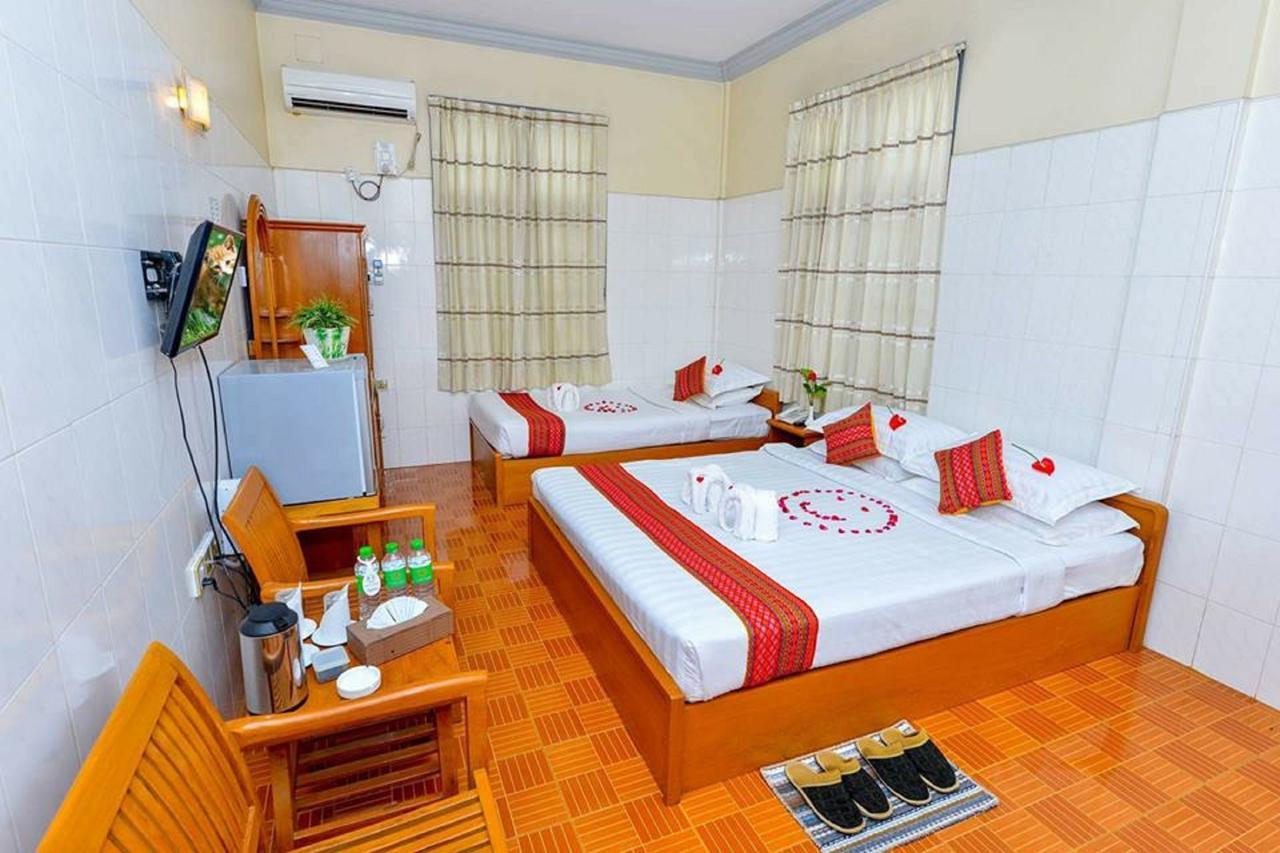 Hotel Smile Мемьо Экстерьер фото