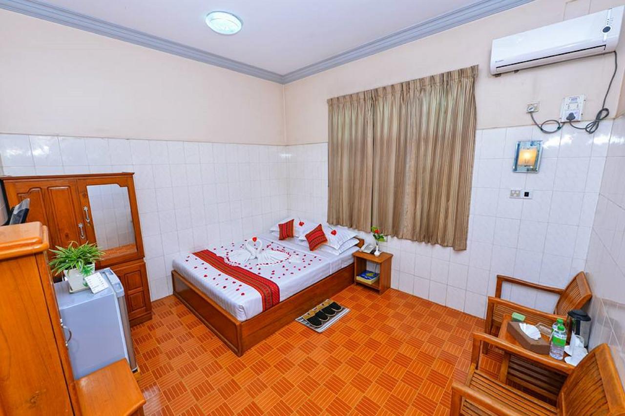 Hotel Smile Мемьо Экстерьер фото